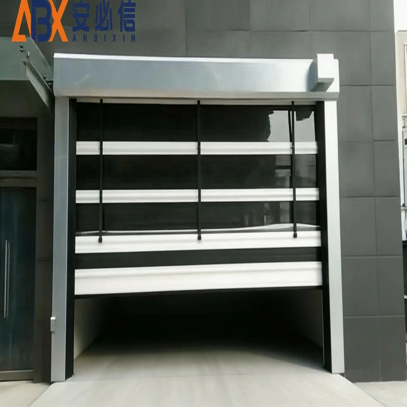 宜宾高速堆积门