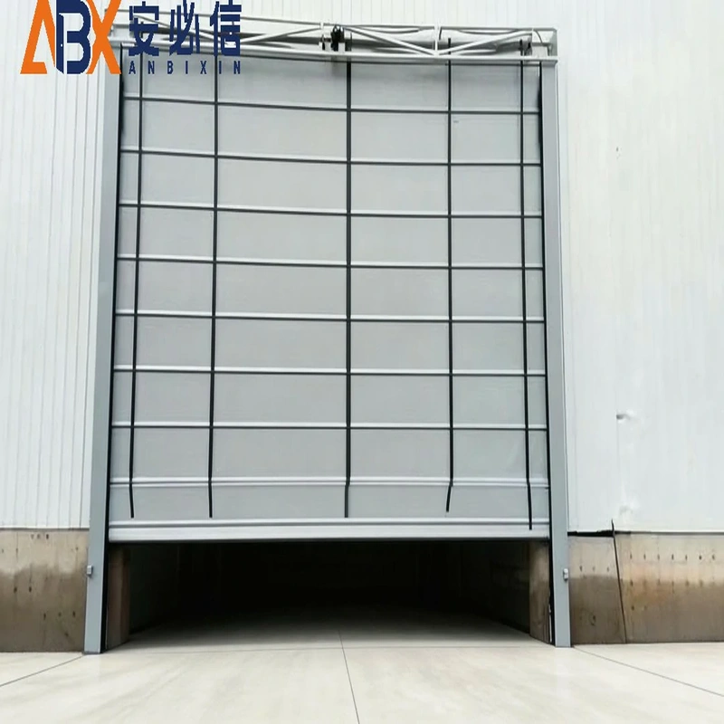 宜宾登车桥